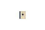 Hamilton: The Revolution - Lin-Manuel Miranda