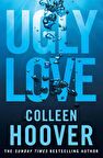 Ugly Love, Colleen Hoover