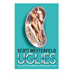 Uglies-Simon & Schuster Ltd.