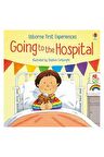 Going to the Hospital