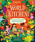 World Kitchen