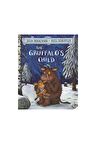 Copyrighted Material The Gruffalo's Child