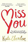 Miss You - Kate Eberlen