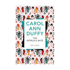 The World's Wife - Picador UK