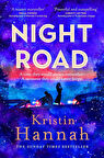 Night Road - Kristin Hannah
