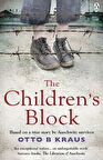 The Children's Block - Otto B Kraus