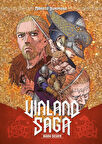 Vinland Saga 7 Hardcover