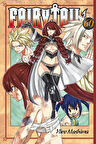 FAIRY TAIL 60 - Hiro Mashima