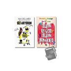 Bizi Arıyorum - Biraz Şarkı Biraz Gözyaşı