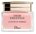 Dior Prestıge Sucre De Gommage 150 ml Yüz Peelingi