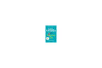 Surprise Me - Sophie Kinsella