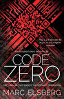 Code Zero - Marc Elsberg