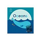 Eco Baby: Oceans