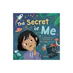 The Secret Of Me