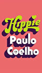 Hippie - Paulo Coelho