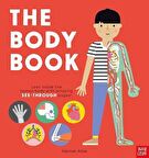 The Body Book