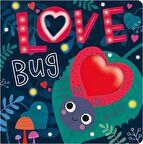 Love Bug