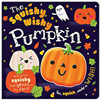 The Squishy, Wishy Pumpkin