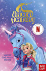 Under the Fairy Moon - Unicorn Academy - Nosy Crow