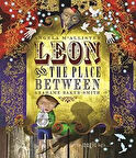 Leon and the Place Between - Graham Baker-Smith