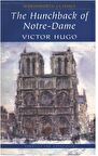 The Hunchback of Notre-Dame