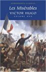 Les Misérables Volume One