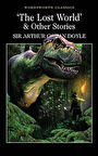 Lost World & Other Stories