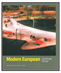 Modern European Landscape Design