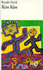 Kiss Kiss - Roald Dahl