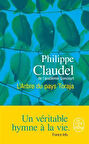 L'Arbre du pays Toraja - Phillippe Claudel