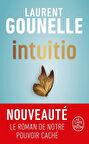 Intuitio - Laurent Gounelle