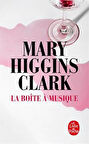 La Boite A Musique - Mary Higgins Clark