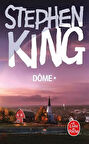 Dome 1 - Stephen King