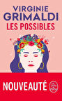 Les possibles - Virginie Grimaldi