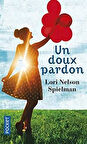 Un Doux Pardon - Lori Nelson