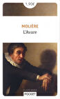 L'Avare - Molière