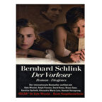 Der Vorleser Diogenes Verlag