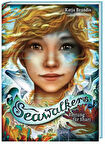 Seawalkers (2). Rettung für Shari - Katja Brandis