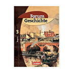 Forum Geschichte Bayern Band 3  Cornelsen Yay
