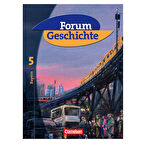 Forum Geschichte Bayern Band 5 Cornelsen Yay