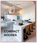 COMPACT HOUSES (Architecture & Interiors Flexi)
