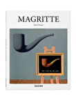 Taschen Magritte 9783836503570