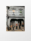 Taschen New Deal Photography. USA 1935–1943 9783836537117