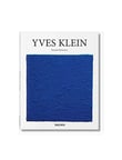 Taschen Klein 9783836553131