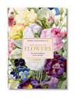 Taschen Redoute. Book of Flowers 9783836556651