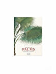 Taschen Book Of Palms 9783836566148