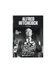 Taschen Alfred Hitchcock The Complete Films 9783836566841