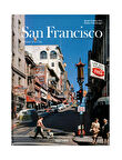 Taschen San Francisco. Portrait Of A City 9783836574853