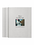 Taschen Peter Lindbergh Dior 9783836579902