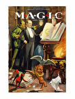 Taschen Magic 1400s–1950s 9783836586689